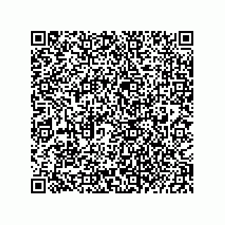 vCard 73822240220