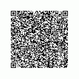 vCard 73822240222