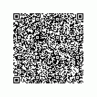 vCard 73822240223