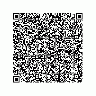 vCard 73822240224
