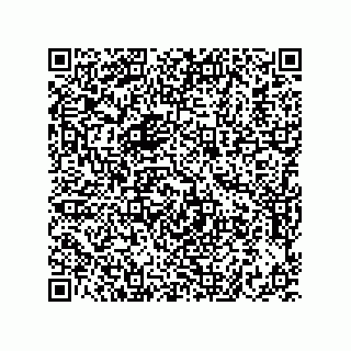 vCard 73822240225