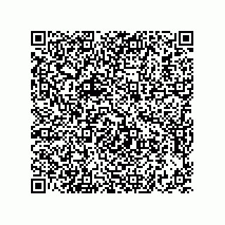 vCard 73822240226