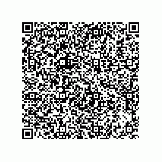 vCard 73822240227