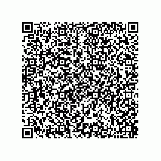 vCard 73822240228