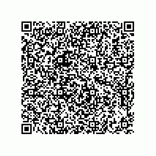 vCard 73822240229