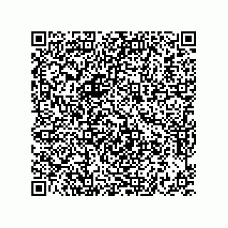 vCard 73822240230