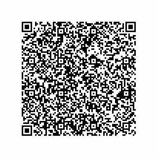 vCard 73822240231