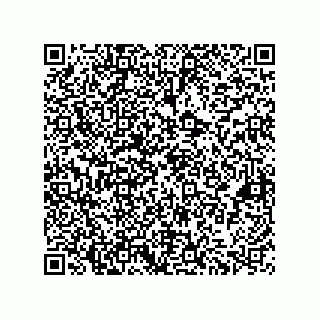 vCard 73822240232