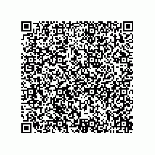 vCard 73822240233