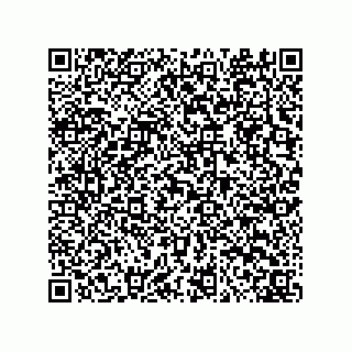 vCard 73822240234