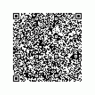 vCard 73822240235