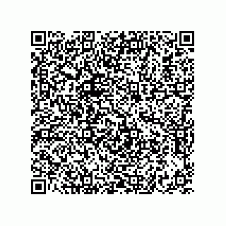 vCard 73822240236