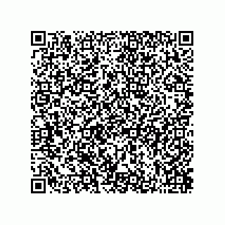 vCard 73822240237