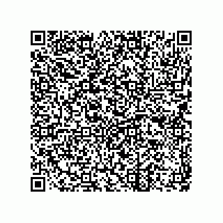 vCard 73822240238