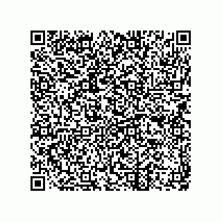 vCard 73822240240