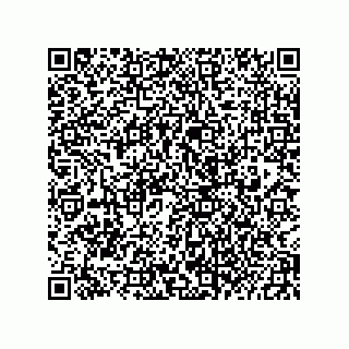vCard 73822240241