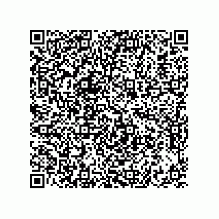 vCard 73822240242