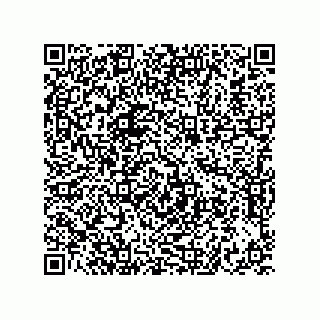 vCard 73822240243