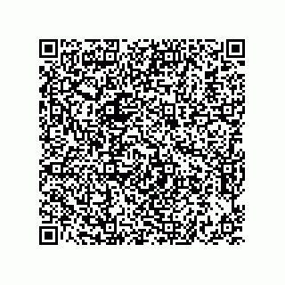 vCard 73822240244