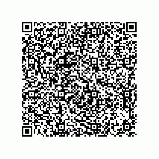 vCard 73822240246