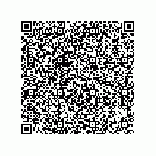 vCard 73822240247