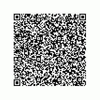 vCard 73822240251