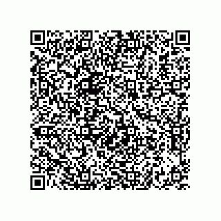vCard 73822240252