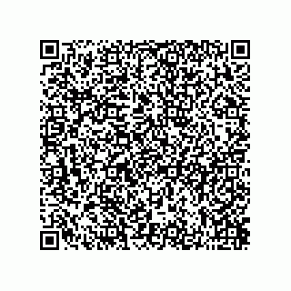 vCard 73822240253