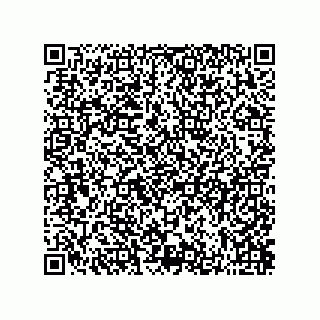 vCard 73822240254