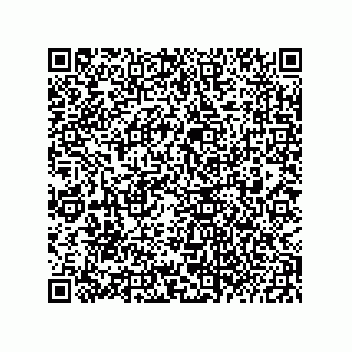 vCard 73822240255