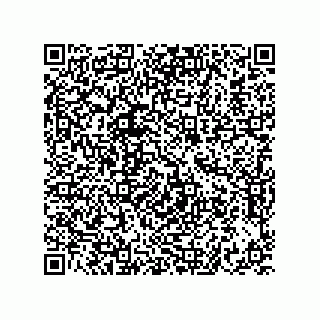 vCard 73822240256