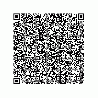 vCard 73822240257