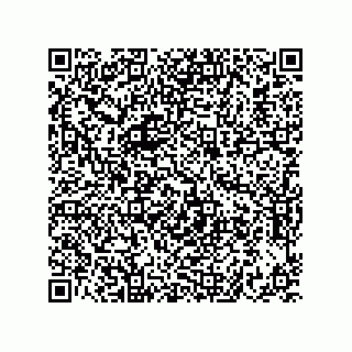vCard 73822240258