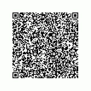 vCard 73822240259
