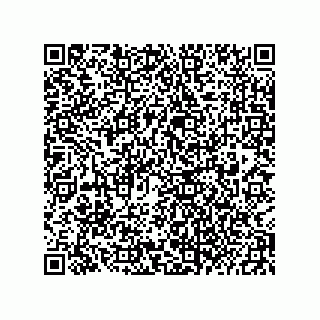 vCard 73822240261