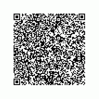 vCard 73822240262