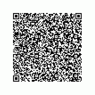 vCard 73822240263