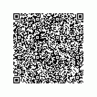 vCard 73822240264