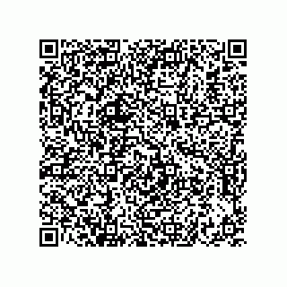 vCard 73822240266