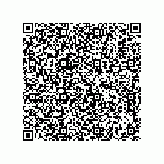 vCard 73822240267