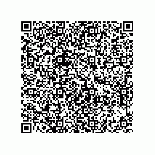 vCard 73822240268