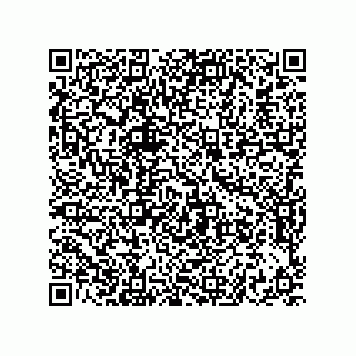 vCard 73822240269