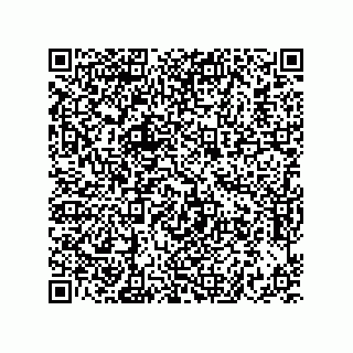 vCard 73822240270