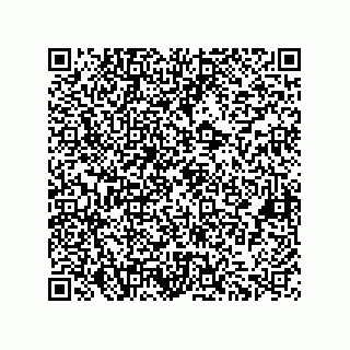 vCard 73822240271