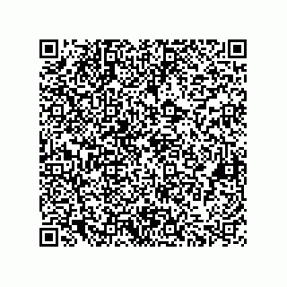 vCard 73822240272