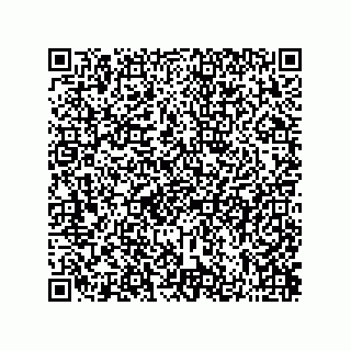 vCard 73822240274