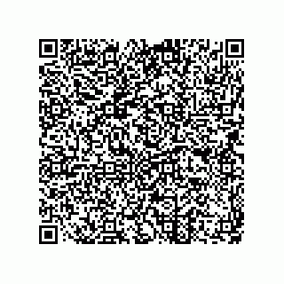 vCard 73822240275