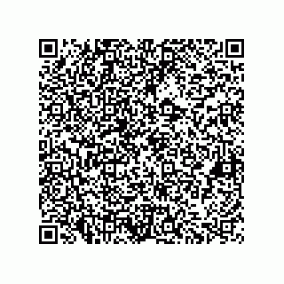 vCard 73822240276