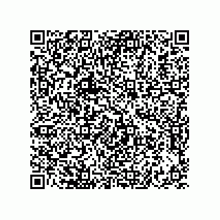 vCard 73822240277