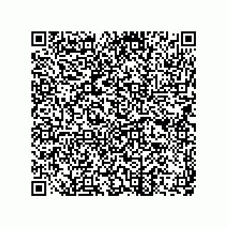 vCard 73822240278